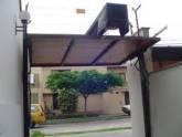 Fotos de Centro Security S.a.s