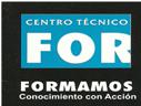 Fotos de Centro Técnico De Formación Laboral