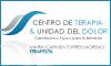 Fotos de Centro Terapia Unidad Dolor M.c.
