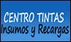 Fotos de Centro Tintas Insumos Y Recargas S.a.s