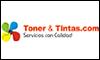 Fotos de Centro Toner & Tintas.com