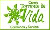 Fotos de Centro Torrente De Vida