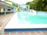 Fotos de Centro Turistico Agua Clara