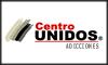 Fotos de Centro Unidos Adicciones