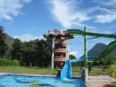 Fotos de Centro Vacacional Brisas Del Rio