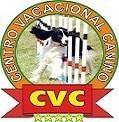 Fotos de Centro Vacacional Caninos