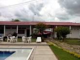 Fotos de Centro Vacacional La Pola