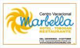 Centro Vacacional Nuevo Marbella
