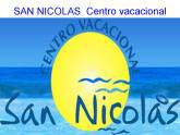 Fotos de Centro Vacacional San Nicolas