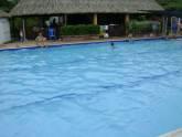 Fotos de Centro Vacacional Villa Panamericana