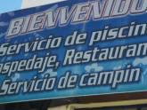 Fotos de Centro Vacacional