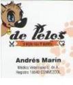 Fotos de Centro Veterinario De Pelos