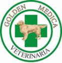 Fotos de Centro Veterinario Dr. Manuel Rosero A.