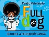 Fotos de Centro Veterinario Full Dog Pereira