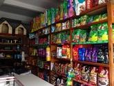 Fotos de Centro Veterinario La 13 Ibague