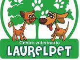 Fotos de Centro Veterinario Laurelpet