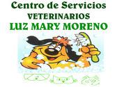Fotos de Centro Veterinario Luz Mary Moreno