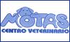 Fotos de Centro Veterinario Motas Itagüí