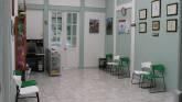 Fotos de Centro Veterinario Y Odontologico Sabuesos