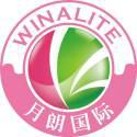 Fotos de Centro Winalite Huila
