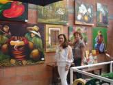 Fotos de Centrocomercialpaseoalameda