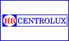 Fotos de Centrolux