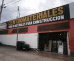 Fotos de Centromateriales
