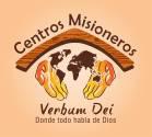 Fotos de Centros Misioneros Verbum Dei