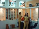 Fotos de Centrovision