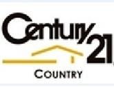 Fotos de Century 21 - Country