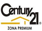 Fotos de Century 21 Zona Premium