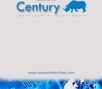 Fotos de Century Franchise