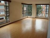 Century21 Mevic