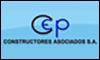Cep Constructores Asociados S.a.