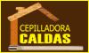 Fotos de Cepilladora Caldas