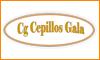 Fotos de Cepillos Gala González & Botero Ltda.