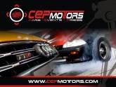 Fotos de Cepmotors