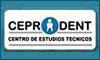 Fotos de Ceprodent S.a.s