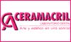 Fotos de Ceramacril Laboratorio Dental