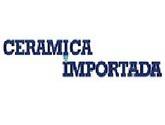 Fotos de Ceramica Importada En Chapinero
