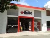Fotos de Ceramica Italia Girardot