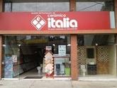 Fotos de Ceramica Italia Ibague