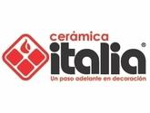 Fotos de Ceramica Italia Pereira