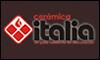 Fotos de Ceramica Italia S.a.