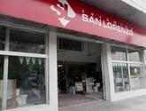 Fotos de Ceramica Italia La Dorada - Ceramicas San Lorenzo