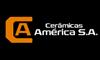 Fotos de Ceramicas America S.a.