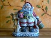 Fotos de Ceramicas Arte Y Yeso