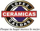 Fotos de Cerámicas Caldas