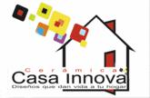 Fotos de Ceramicas Casa Innova