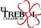 Fotos de Ceramicas El Trebol